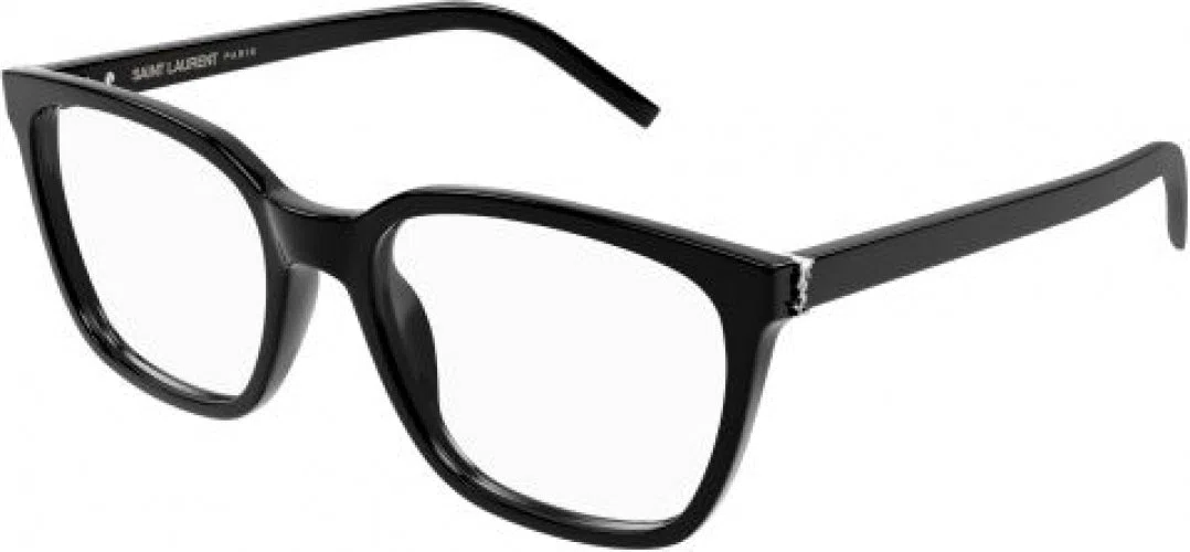 Saint Laurent SL M129 Eyeglasses - view 11